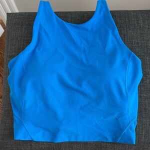 Lululemon Align Tank Top